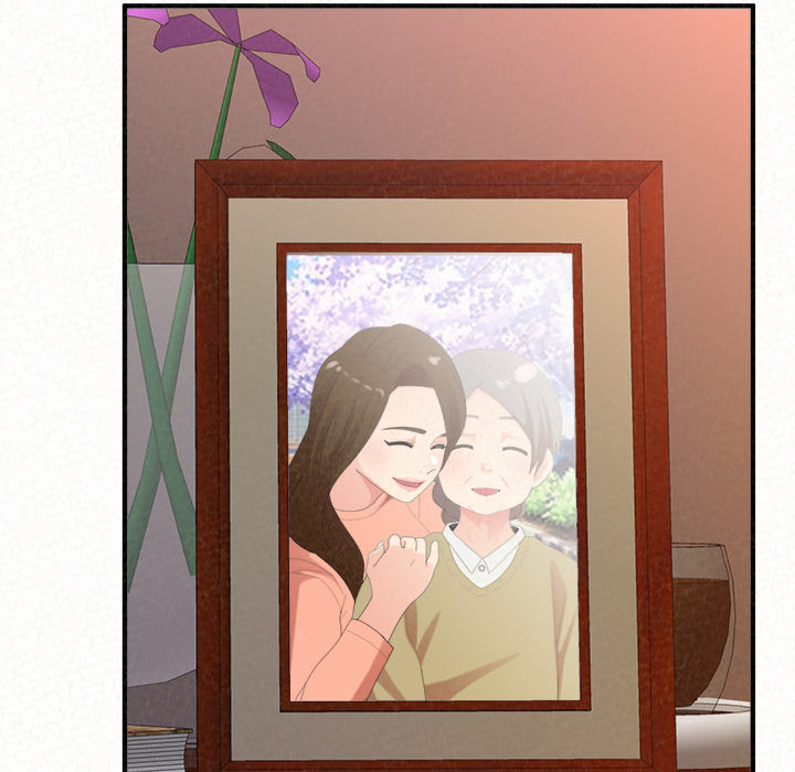 Milk Therapy - episode 39 - 108