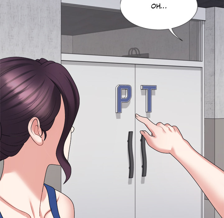 Privattraining - episode 14 - 144