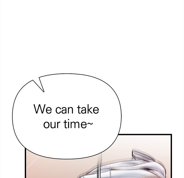 Seductive Curves: The Waxing Shop Managers - episode 5 - 46