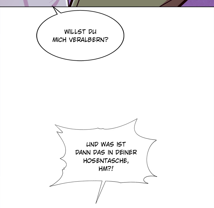 Erfolg oder Liebe? - episode 14 - 102