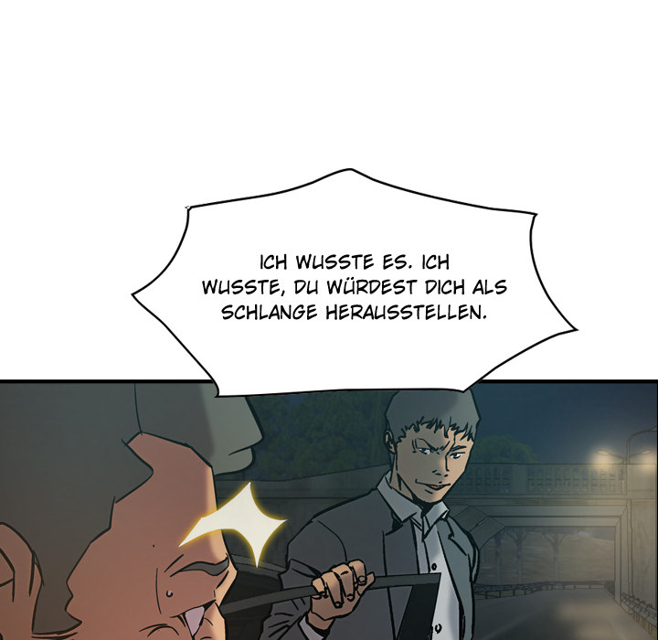 Der Manager - episode 19 - 36