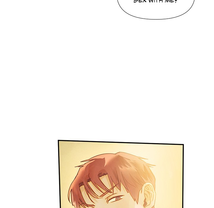 Purely in Love - episode 14 - 95