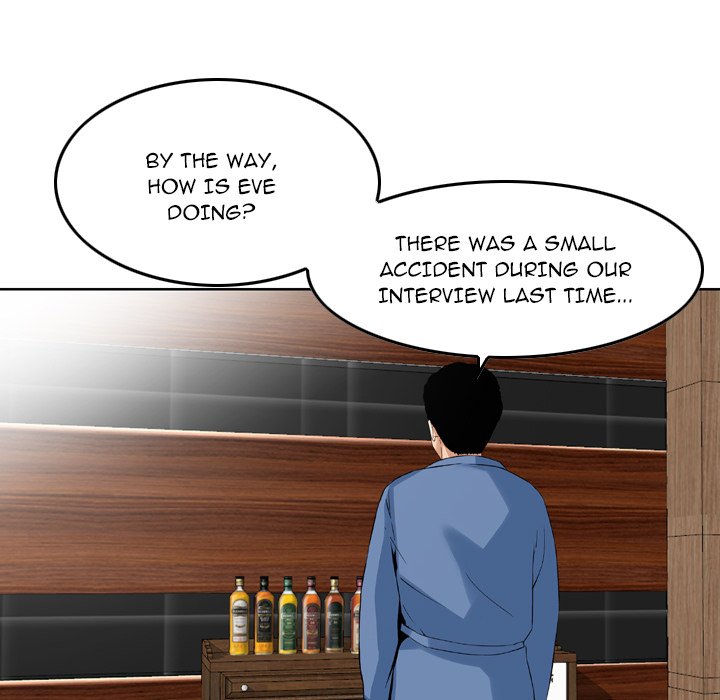 Find Me - episode 16 - 35
