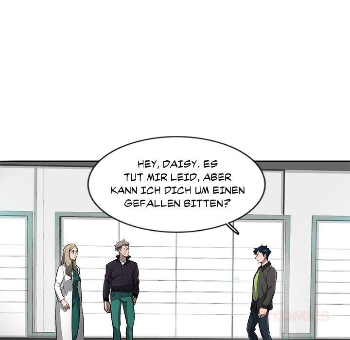 Stardust - episode 58 - 21