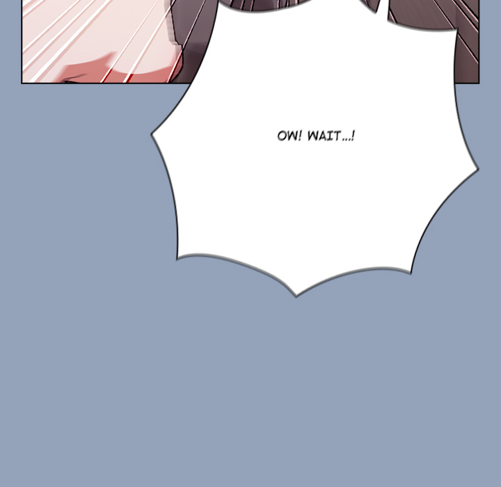 Heart Level - episode 2 - 48