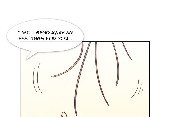 Annoying Alice - episode 80 - 2