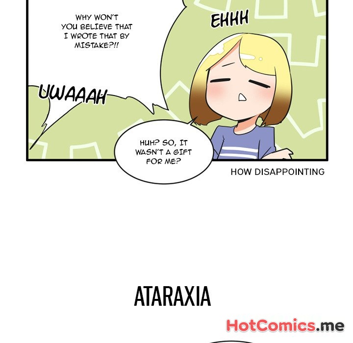The Amazing Siblings - episode 57 - 21
