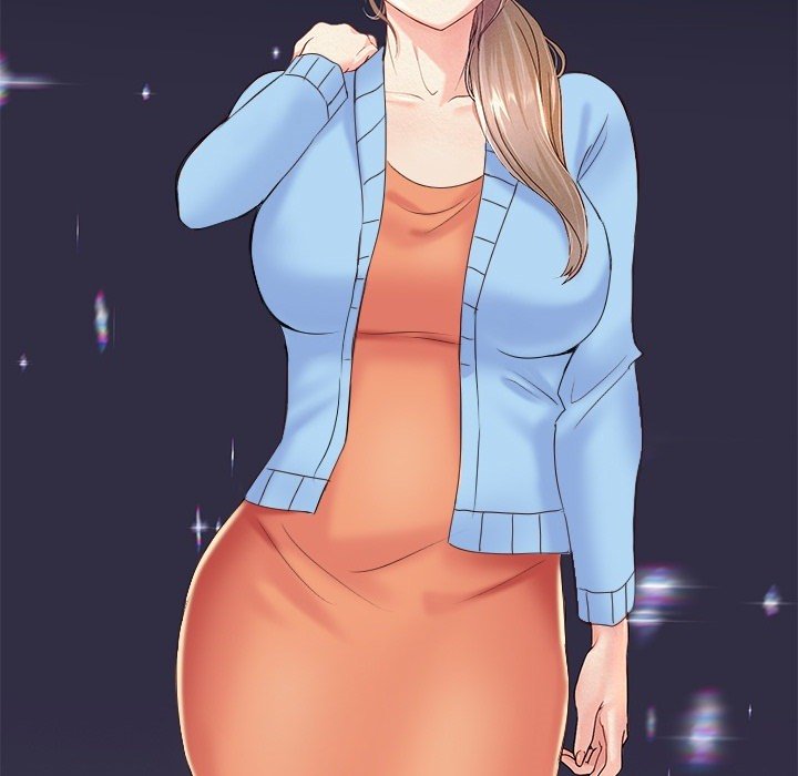 Born with a Surprise - episode Prologue - 8