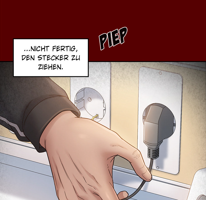 Pfirsichblüte - episode 35 - 30