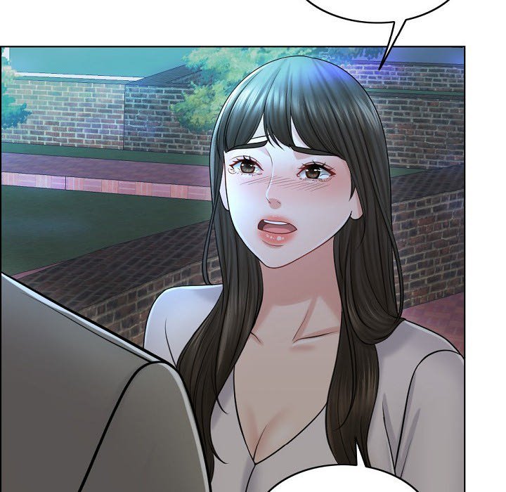 Wife for 1000 Days - episode 19 - 139