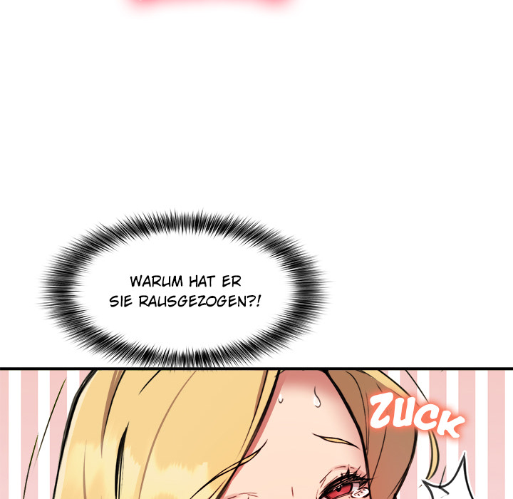Der Lieferant - episode 9 - 74