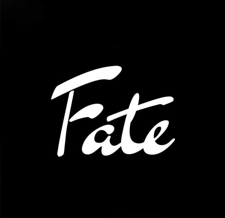 Fate - episode 12 - 13