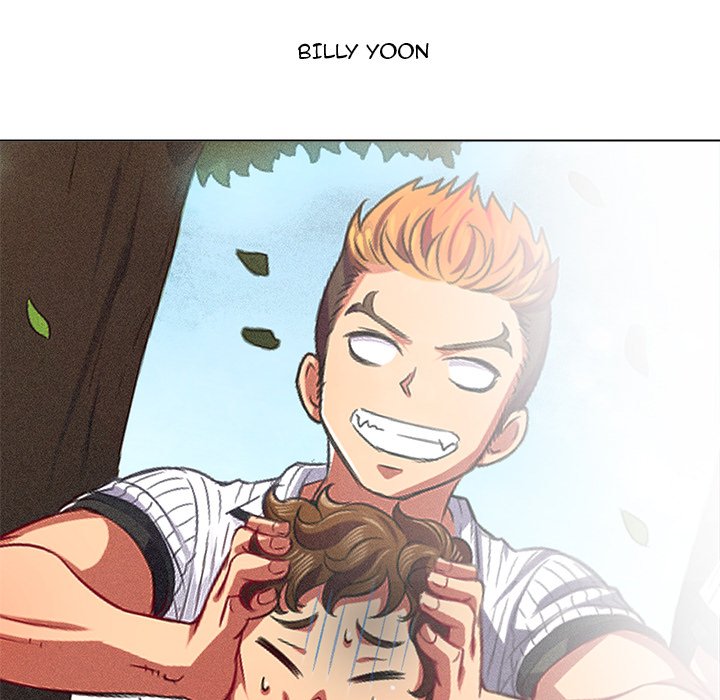 My High School Bully - episode 18 - 82