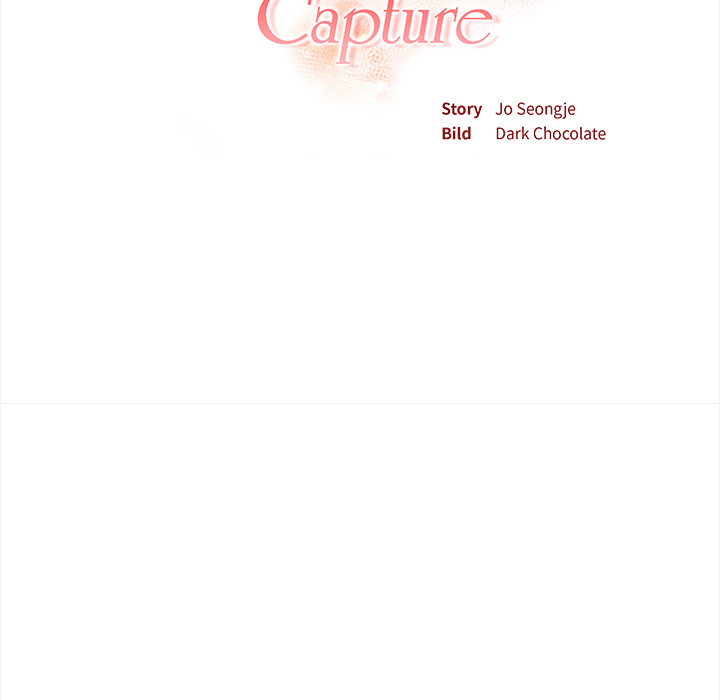 Love-Motion Capture - episode 9 - 18
