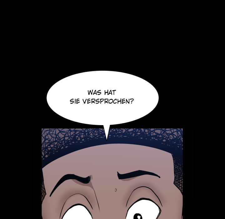 Herbstregen - episode 73 - 20