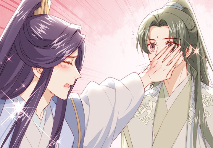 The Emperor's Choice - episode 32 - 1