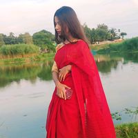 original sound - jannatul_pakhi70
