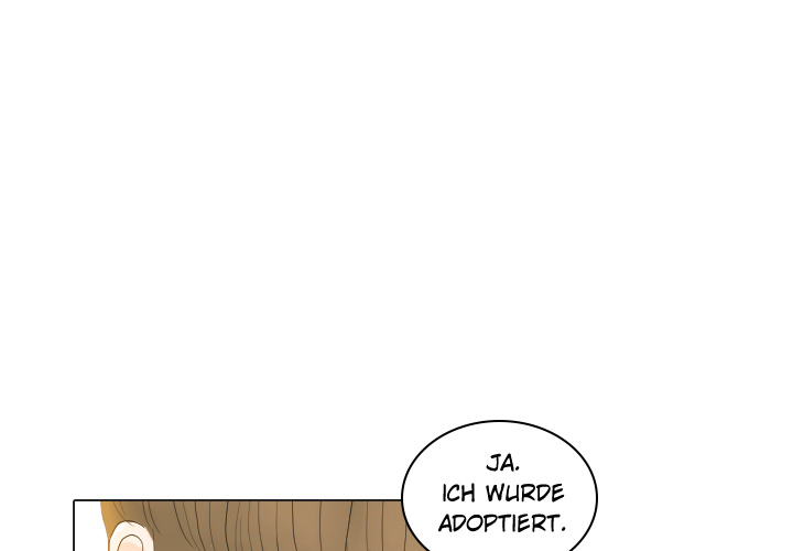 Nimm Meine Hand - episode 22 - 2