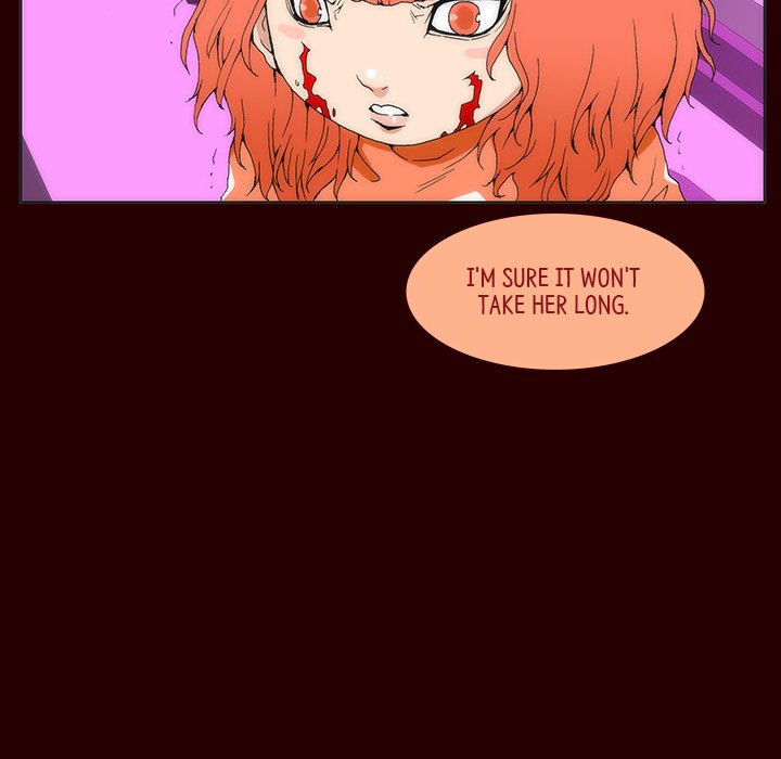 Tekiller - episode 19 - 20