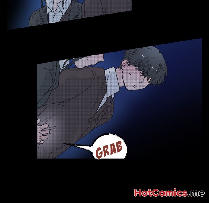 Vitamin C Vitamin D - episode 43 - 6
