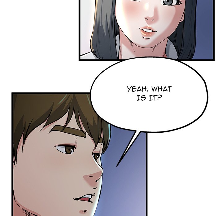 My Memory of You - episode 10 - 45