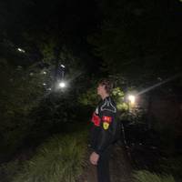 TikTok Account Photo