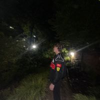 TikTok Account Photo