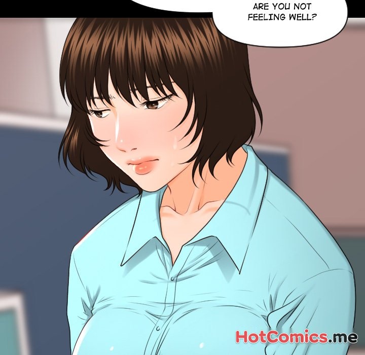 My Secretary - episode 6 - 50