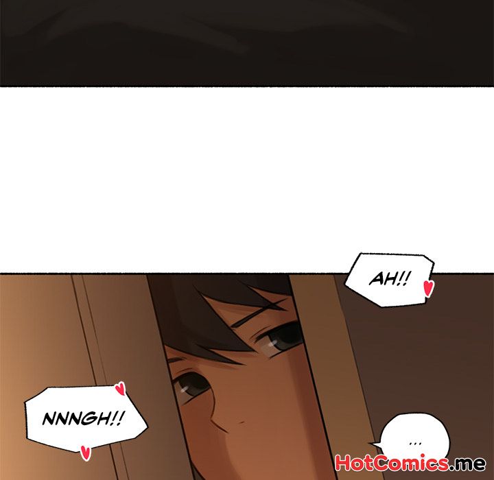 Sexual Exploits - episode 33 - 58