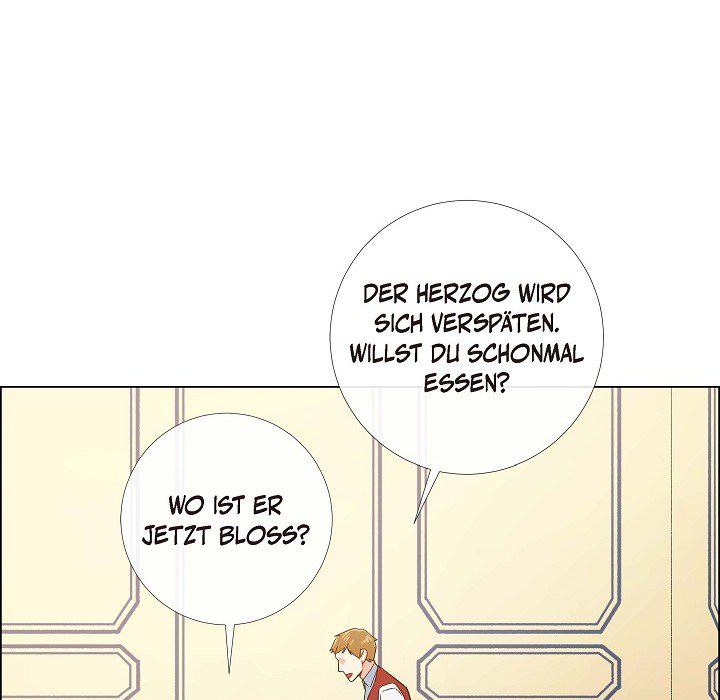 Die Magd und der Vampir - episode 41 - 82
