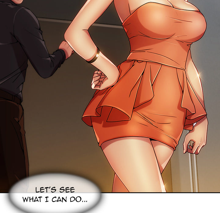 Lady Long Legs - episode 6 - 60