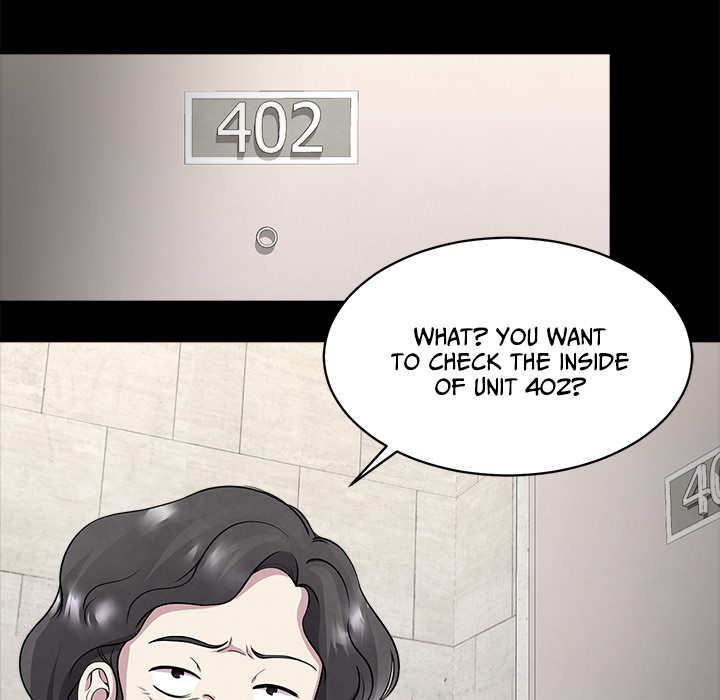 Demon Cat - episode 3 - 98