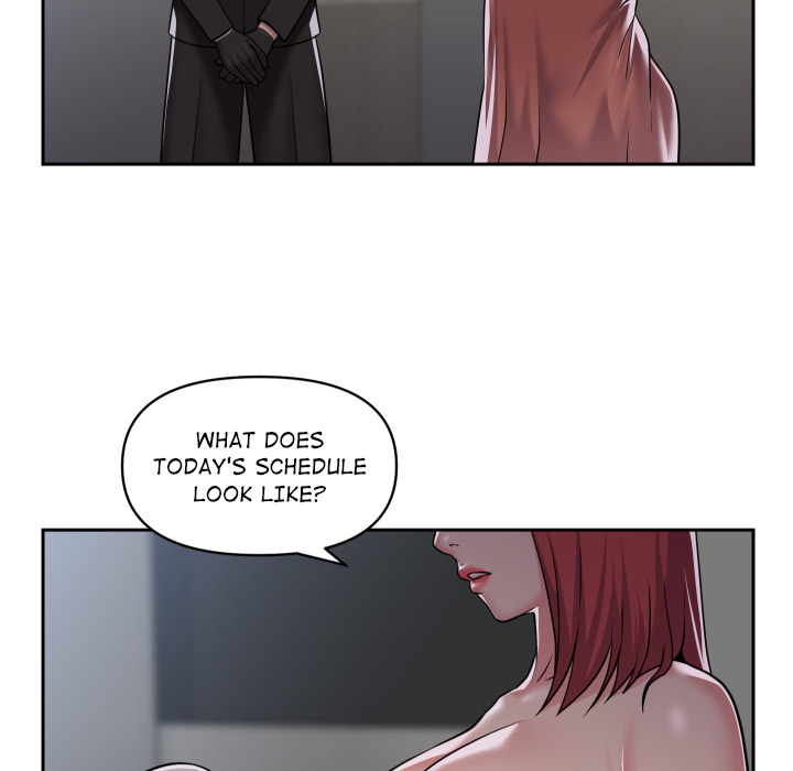 The Ladies' Associate - UNCENSORED - episode 39 - 24