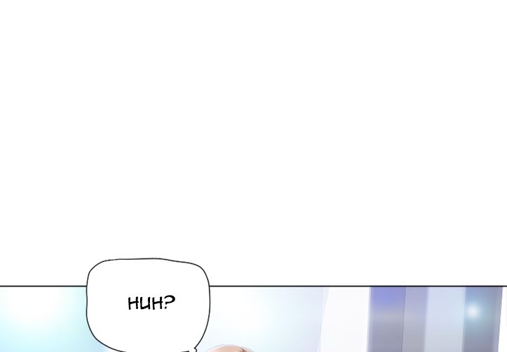 Close, but Far - episode 10 - 0