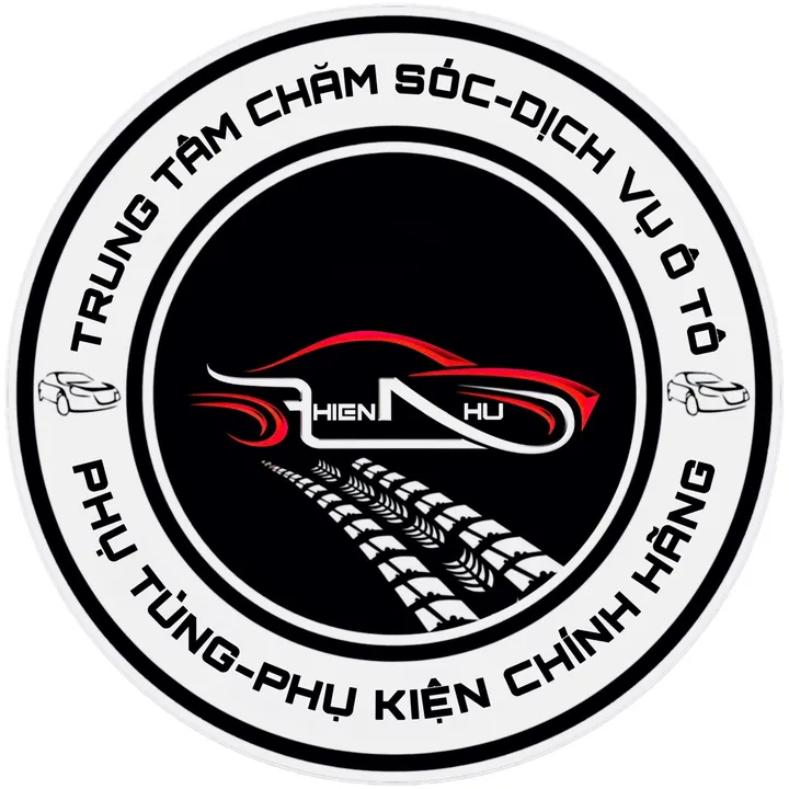 thienphu_phutungoto