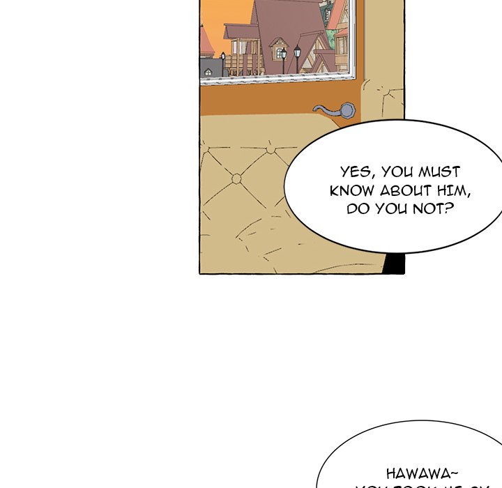 New Life, New Me - episode 11 - 27