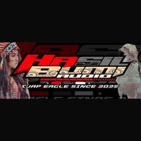 hasilbumi_audio