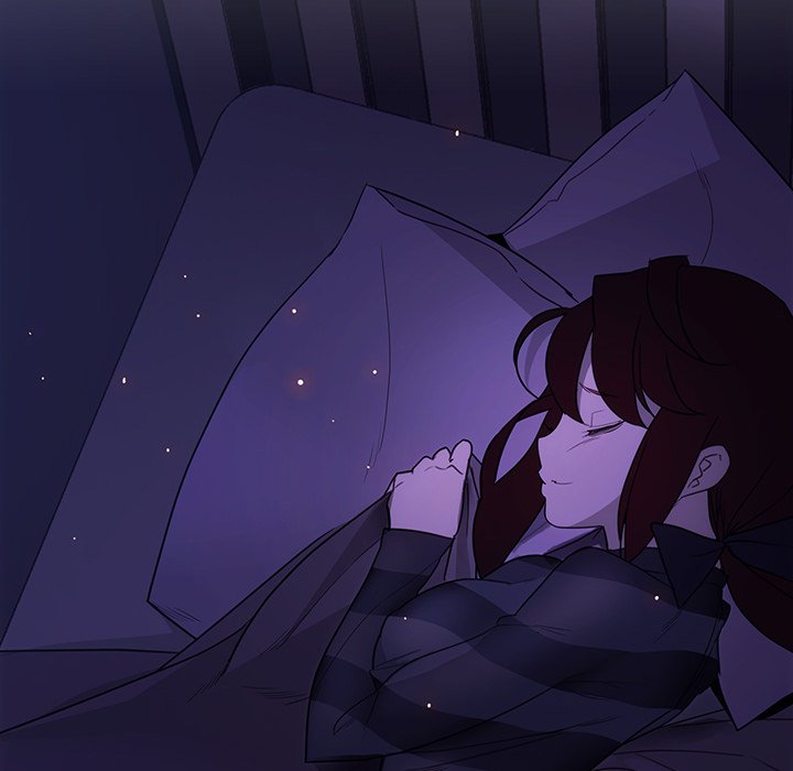 Fallen Flower - episode 2 - 192