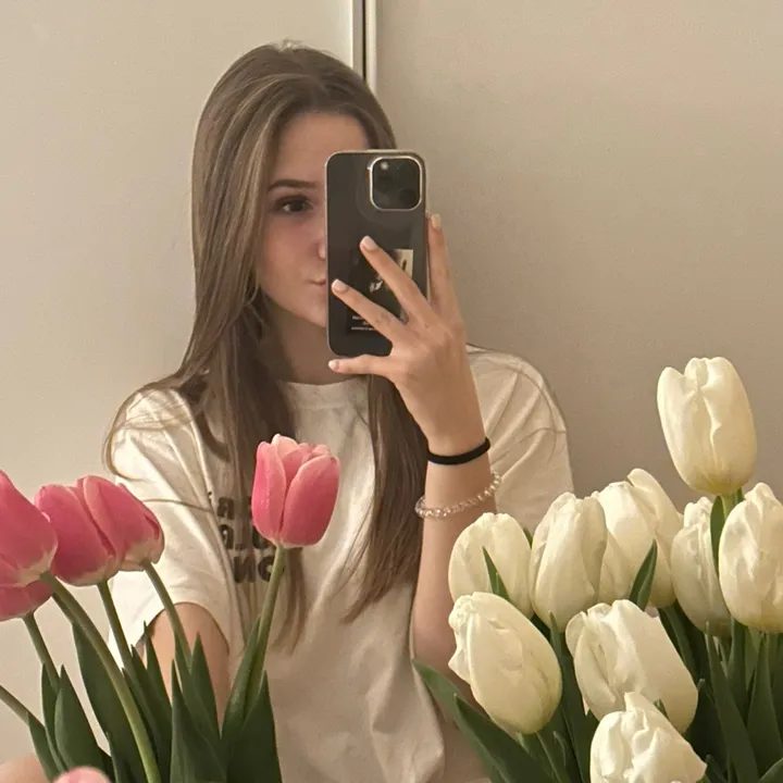 _lizaborisova0