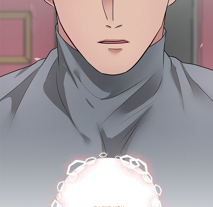 Secrets Between the Sheets [non-adult] - episode 28 - 70