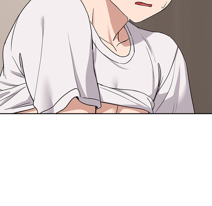 Dating After Work - UNCENSORED - episode 21 - 115
