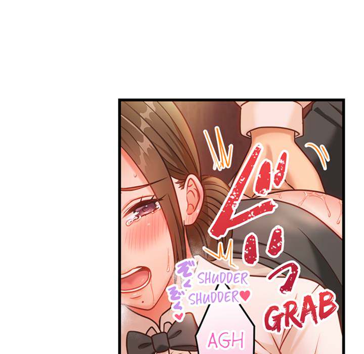 The Last Virgin in a Lustful World - episode 6 - 10