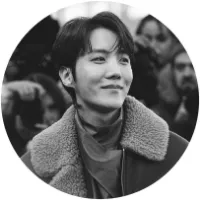 hoseokiepedia218