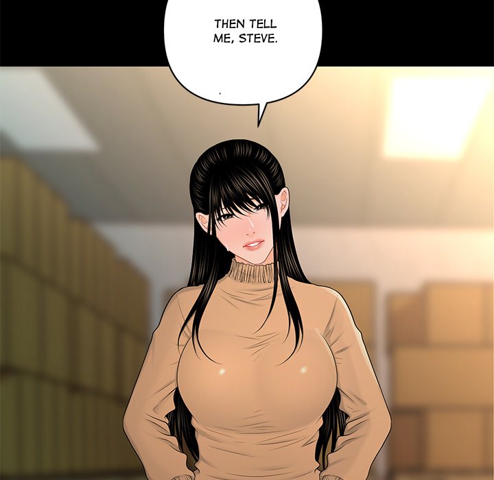 My Secretary - episode 21 - 31