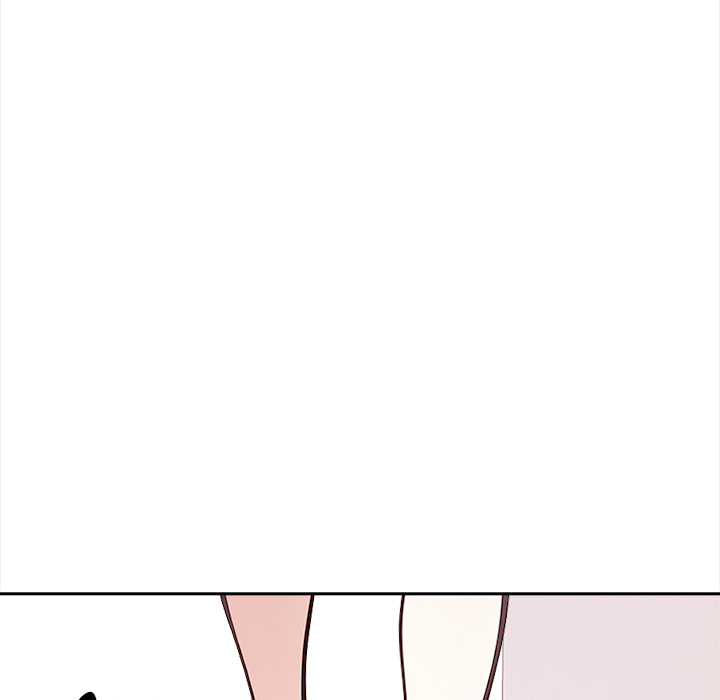 The Secret of a Girls' Dorm - episode 28 - 56