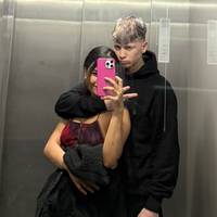 TikTok Account Photo
