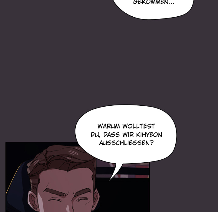 Der Neuanfang - episode 16 - 17