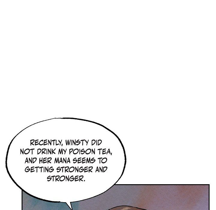The Villainess Behind the Mask - episode 43 - 16