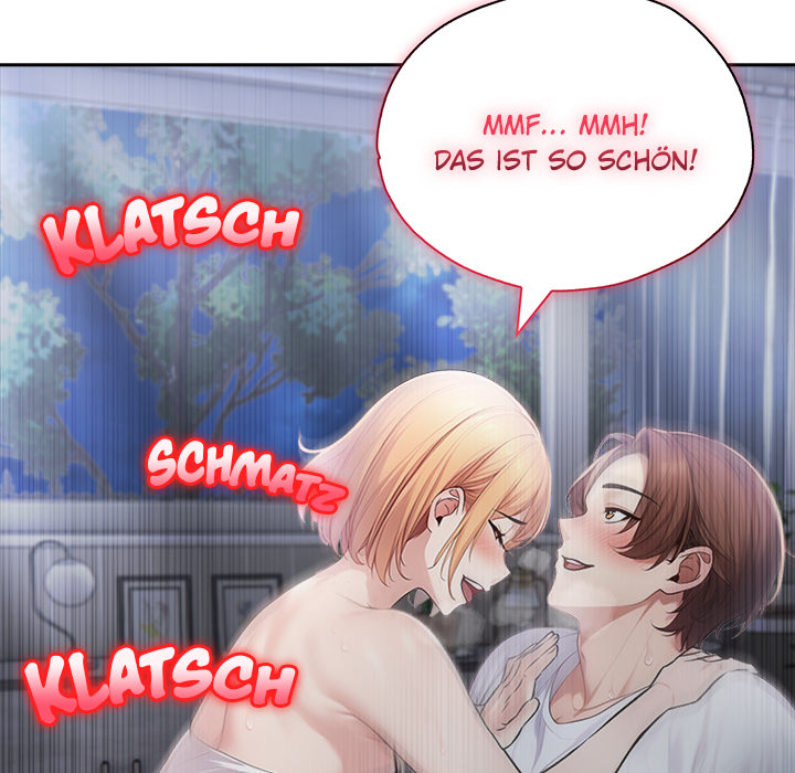Minas kleine Falle - episode 2 - 128