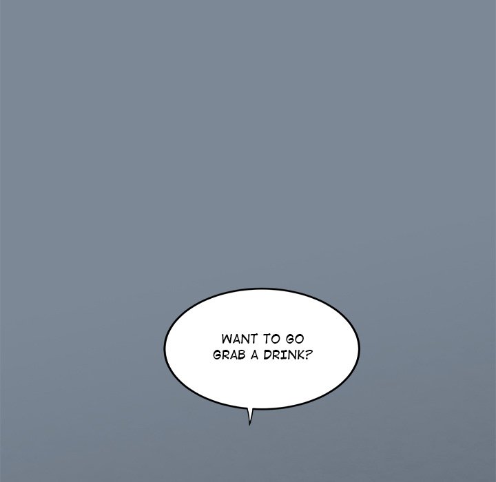 Snapping into Love - episode 14 - 88